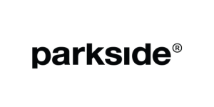 parkside logo