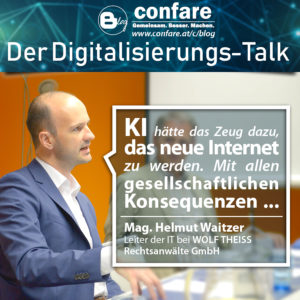 Digitalisierungs-Talk _ Waitzer