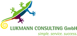 lukmann-consulting