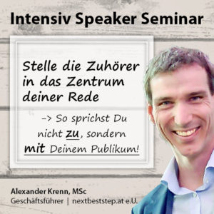 7508-intensiv-speaker-seminar-krenn-zuhoerer-ins-zentrum