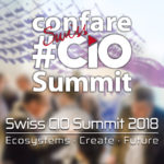Swiss CIO Summit-Profilbild okt17