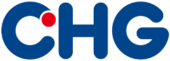 CHG-Logo