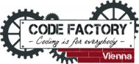 Code Factory