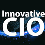 Innovative CIO Profilbild neu