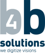 b4b_Logo_hoch_Slogan
