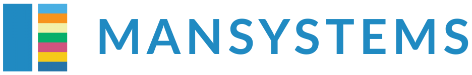 Mansystems_Logo