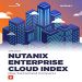 Nutanix Cloud Index