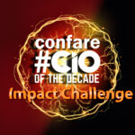 Impact Challenge