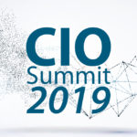 CIO Summit 2019 - April18