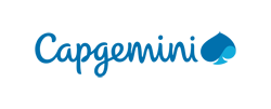 Capgemini_Logo_web