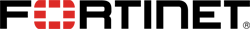 Fortinet_Logo_Black-Red_web