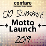 Motto Launch 2018 - Profilbild