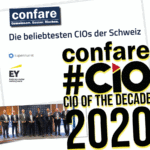CIO2020-Schweiz