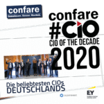 Confare-CIO2020-Deutschland