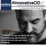 Confare-Innovative-Hatahet_01