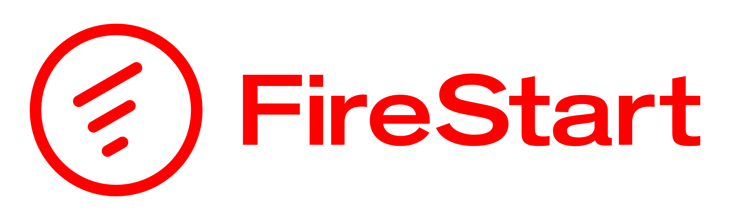 FireStart