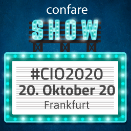 Confare-Eventlogo-CIO2020-Oktober