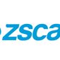 Zscaler-
