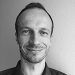 Wolfgang Ebster - Head of Platform & DevOps