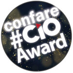 Confare #CIOAward