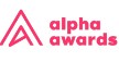 apha awards