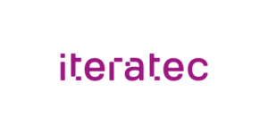 iteratec logo