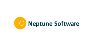 neptune software logo