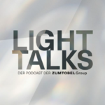 light talks