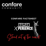Confare-Factsheet-Human-Xperience-150x150_min