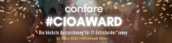 Confare_CIOSUMMIT_Wien_2025