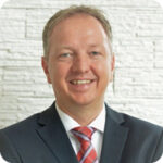 Hannes Pfneiszl, General Manager - SoftwareONE Österreich GmbH