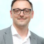 Confare-Harald-Keckeis-Speakerprofil-CFO-Direktor-Finanzen-IT-bei-den-Kliniken-Valens