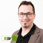 ITSV_Harald-150-min