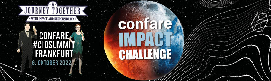 Impact Challenge 2022