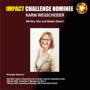 Karin Wegscheider