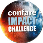 Confare Impact Challenge 2022