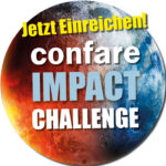 #ImpactChallenge 2022 jetzt einreichen