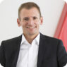 Martin Resel, CCO Enterprise (Chief Customer Officer Enterprise) @ A1 Telekom Austria