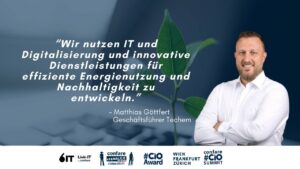 confare-impactaward-nominee-matthias-goettfert-techem-it-gesteuerte-energieoptimierung-nachhaltige-gebaeudeverwaltung