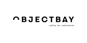 objectbay logo