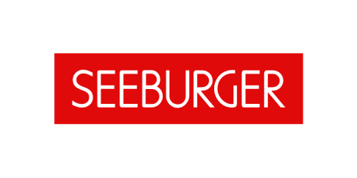 seeburger logo