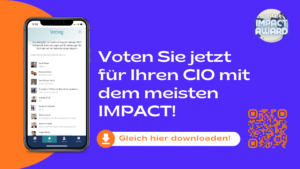 Voting_App_Impact_Challenge