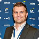 Stefan Zierlinger, Managing Director @ Energie Burgenland Green Technology GmbH