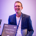 Stefan-latuski-award-gewinner-2023-impact-challenge-150-min