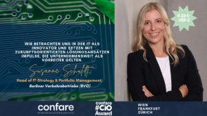 Susanne Schuldt-BVG-confare-ImpactChallenge