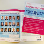 Factsheet T-Systems