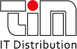 Tim IT Distribution