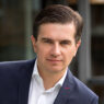 Thomas R. Köhler, Autor „Chefsache Cybersecurity”