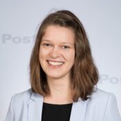 Ulrike Christ | Post AG