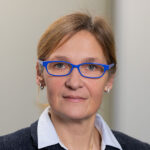 Karin Wegscheider